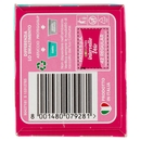 Lines intervallo Velo Skin Lover proteggislip Regular 42 pz